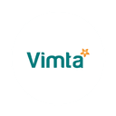 Vimta Labs