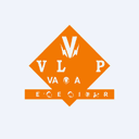 Voltamp Transformers