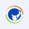 Vraj Iron & Steel share price
