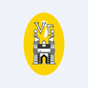 VST Industries