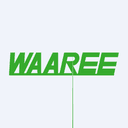 Waaree Energies