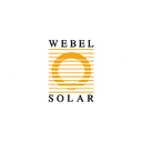 Websol Energy System