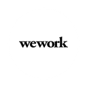 Wework India Management Ltd.