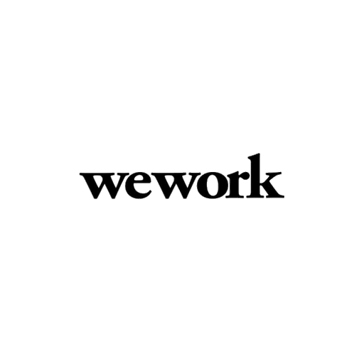 Wework India Management Ltd. share price