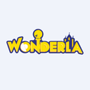 Wonderla Holidays