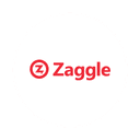 Zaggle Prepaid Ocean