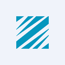 Zen Technologies