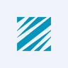 Zen Technologies share price