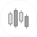 Flywings Simulator Training Centre Ltd.