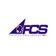 FCS Software Solutions Ltd
