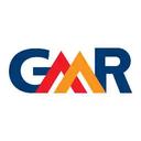 GMR Airports Ltd.