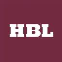 HBL Engineering Ltd.