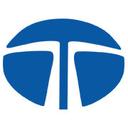 Tata Motors Passenger Vehicles Ltd.