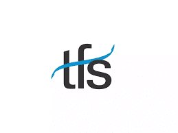 image (22).png