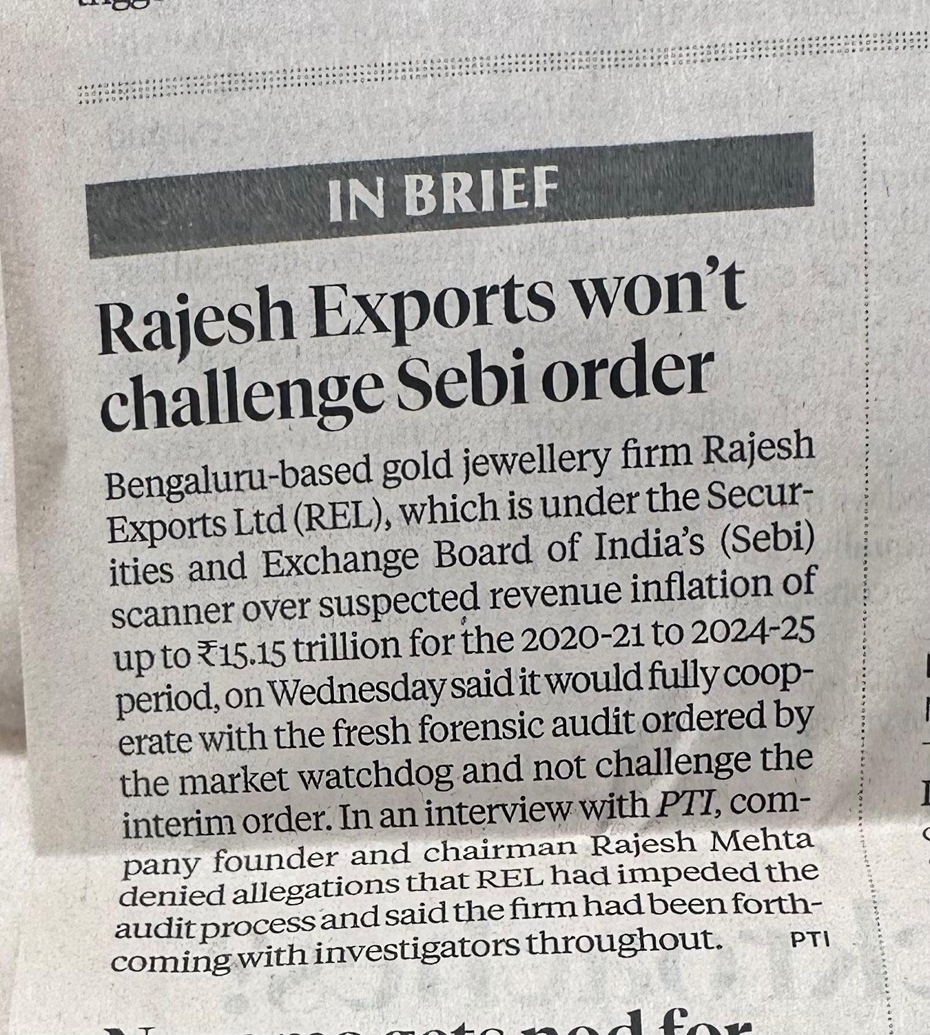 Rajesh export.jpg