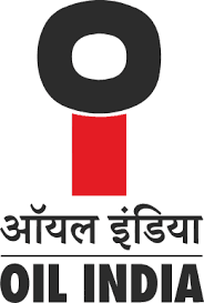 oil india.png