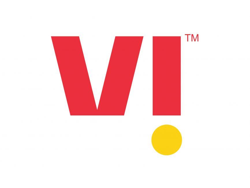 vi-vodafone-idea6610.jpg