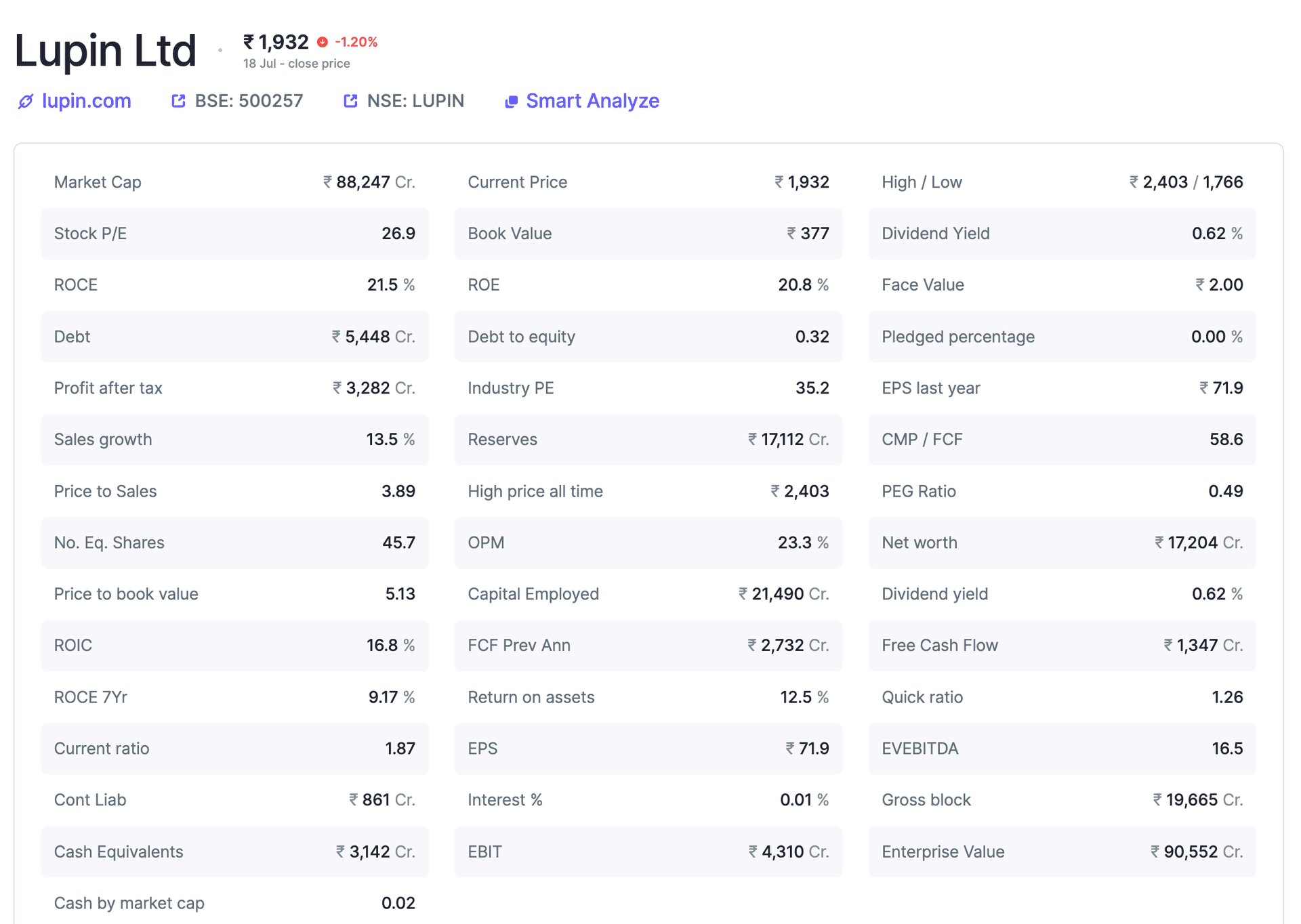 Screenshot 2025-07-20 at 12.30.41 PM.png