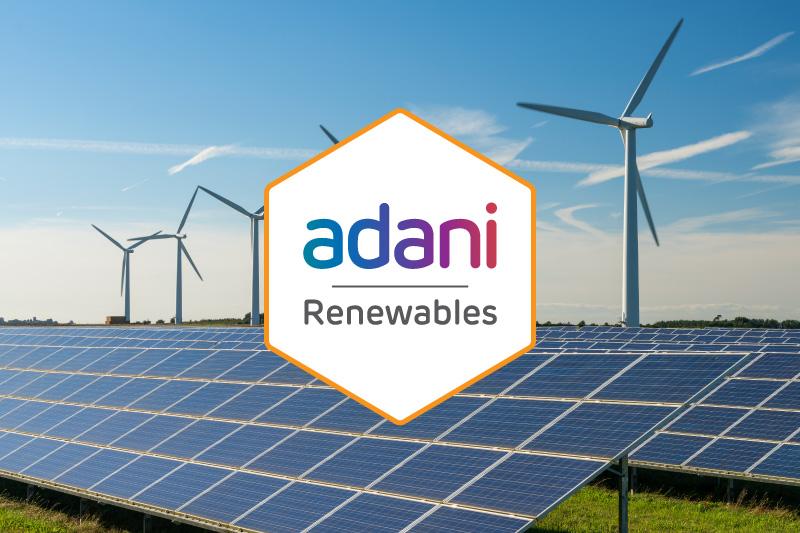 adani-green-energy-embraces-industry-4-with-N3uron-1.jpg