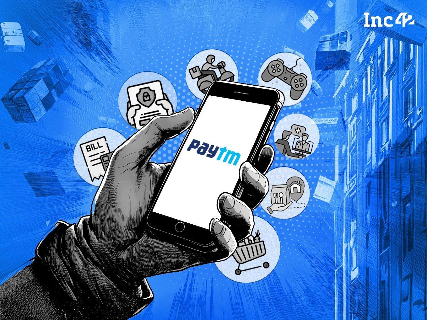paytm-Superapp-Ftr.jpg