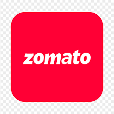 images (3).png