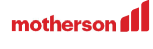 motherson sumi.png
