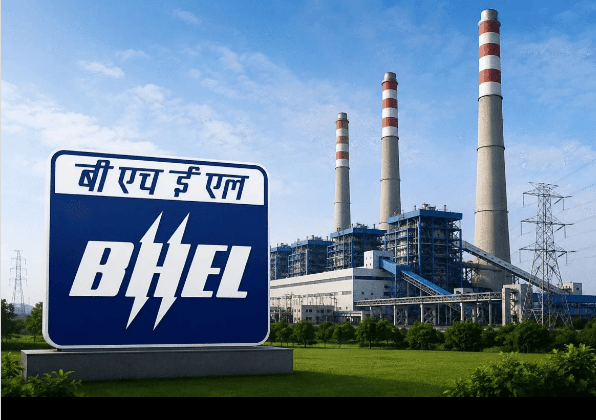 BHEL Ltd.png