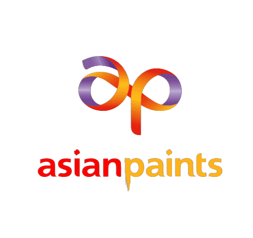 Asian Paints.png