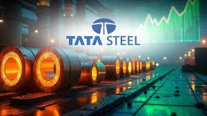 tata steel png.jpeg