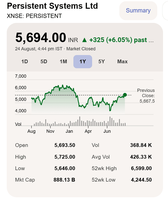 Screenshot 2026-08-24 211756.png