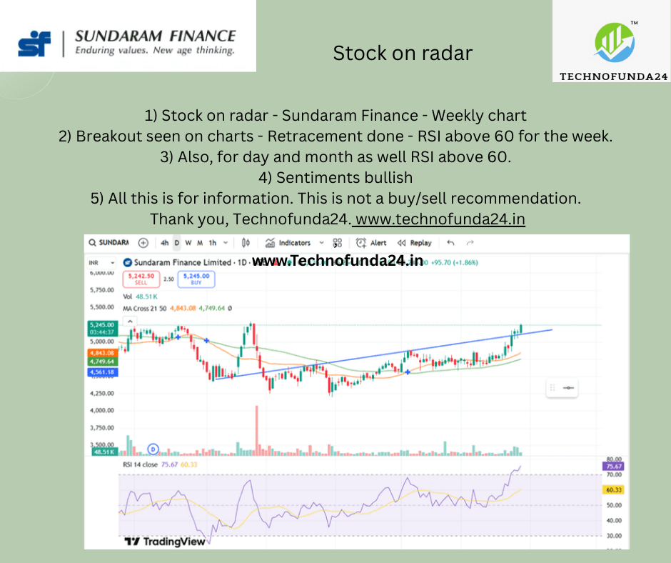 Stockgro (7).png