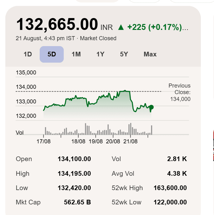 Screenshot 2026-08-23 205011.png