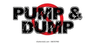 image (10).png