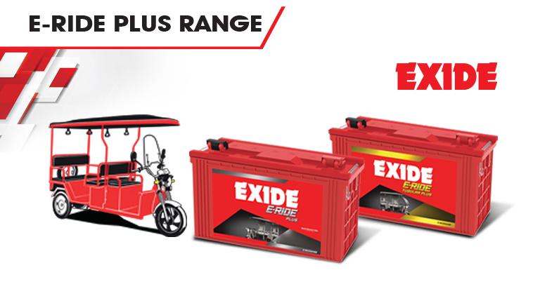 EXIDE.jpg