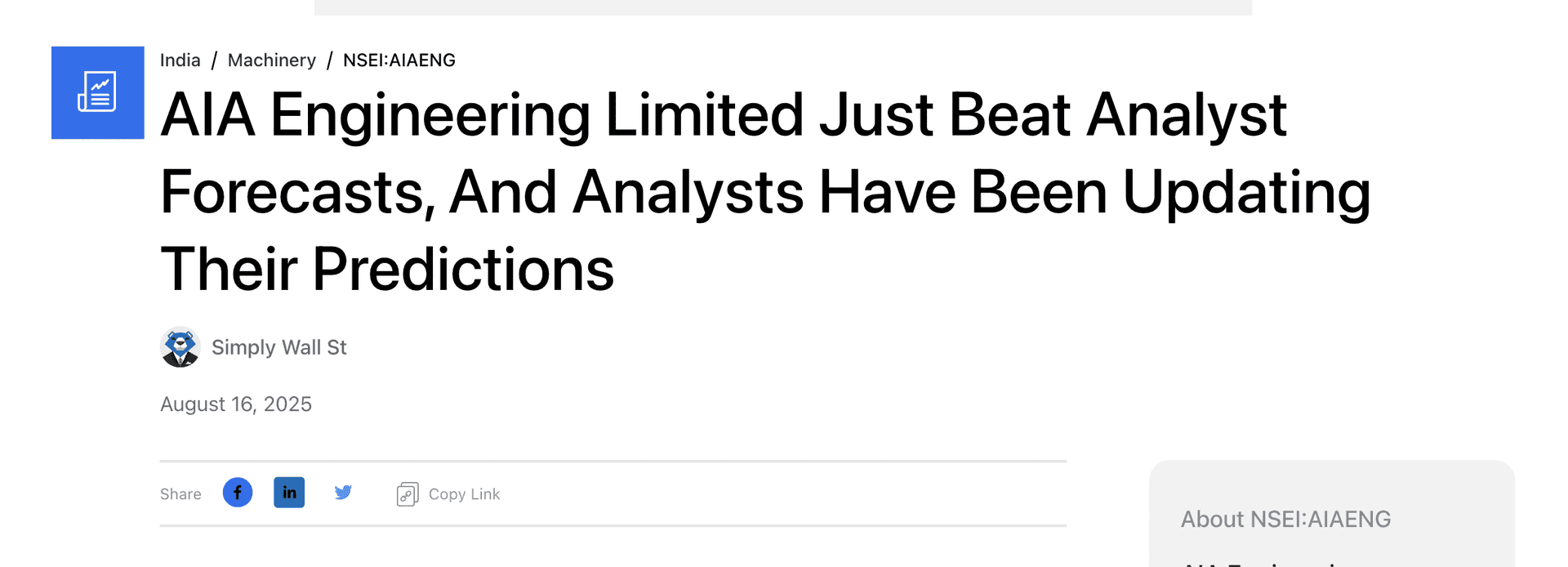 Screenshot 2025-08-21 at 9.46.13 PM.png
