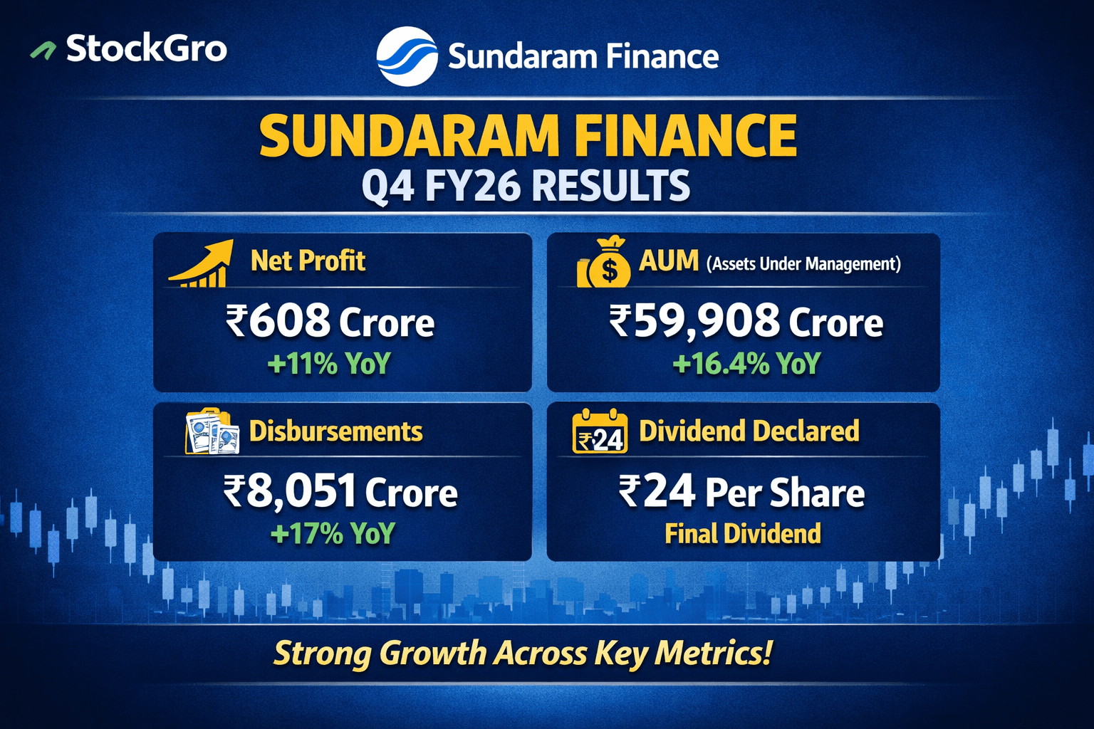 sundram.png