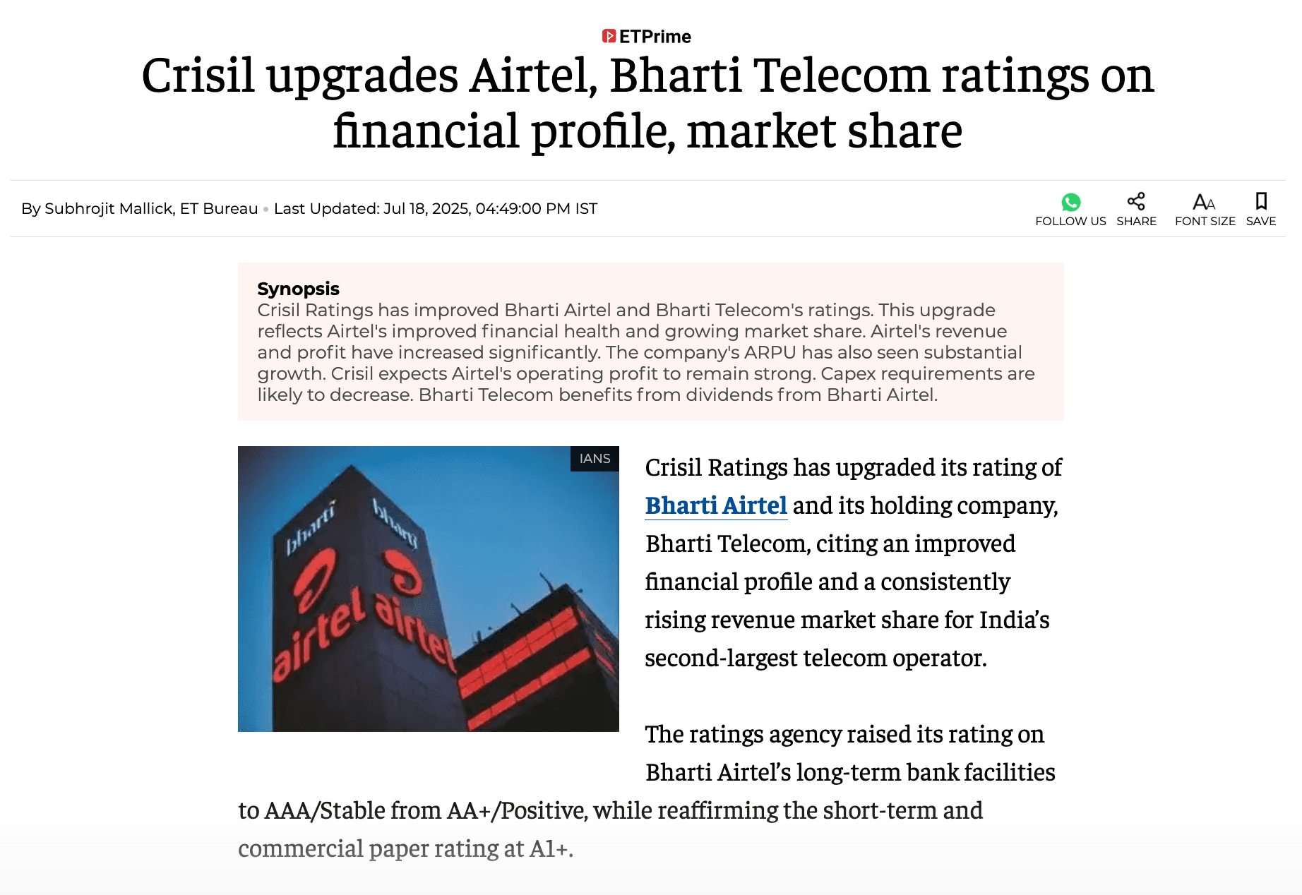 Screenshot 2025-07-19 at 2.14.35 PM.png
