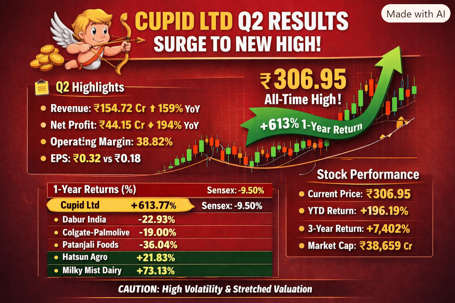CUPID.png