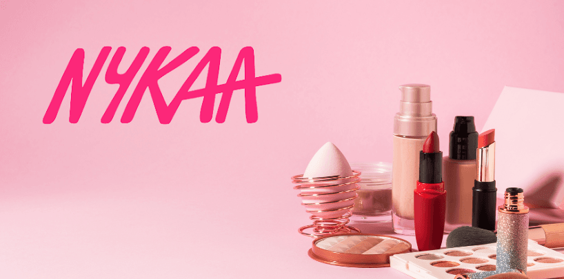 nykaa-1.png