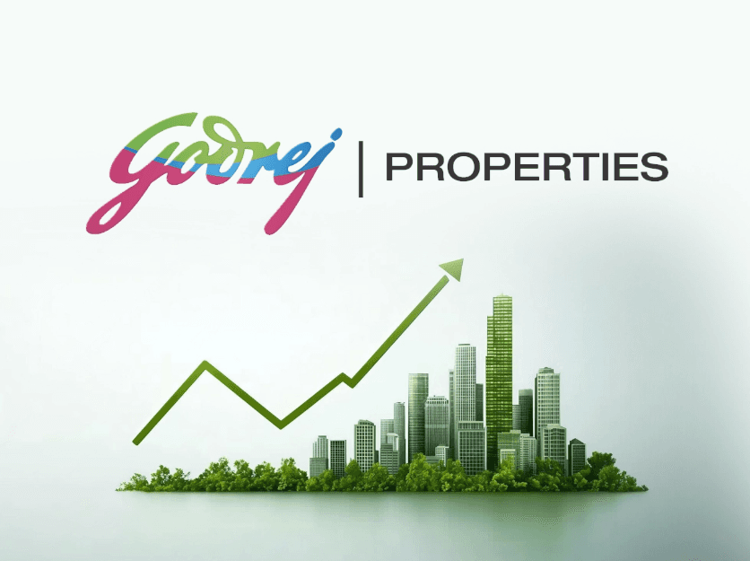 godrej image.png