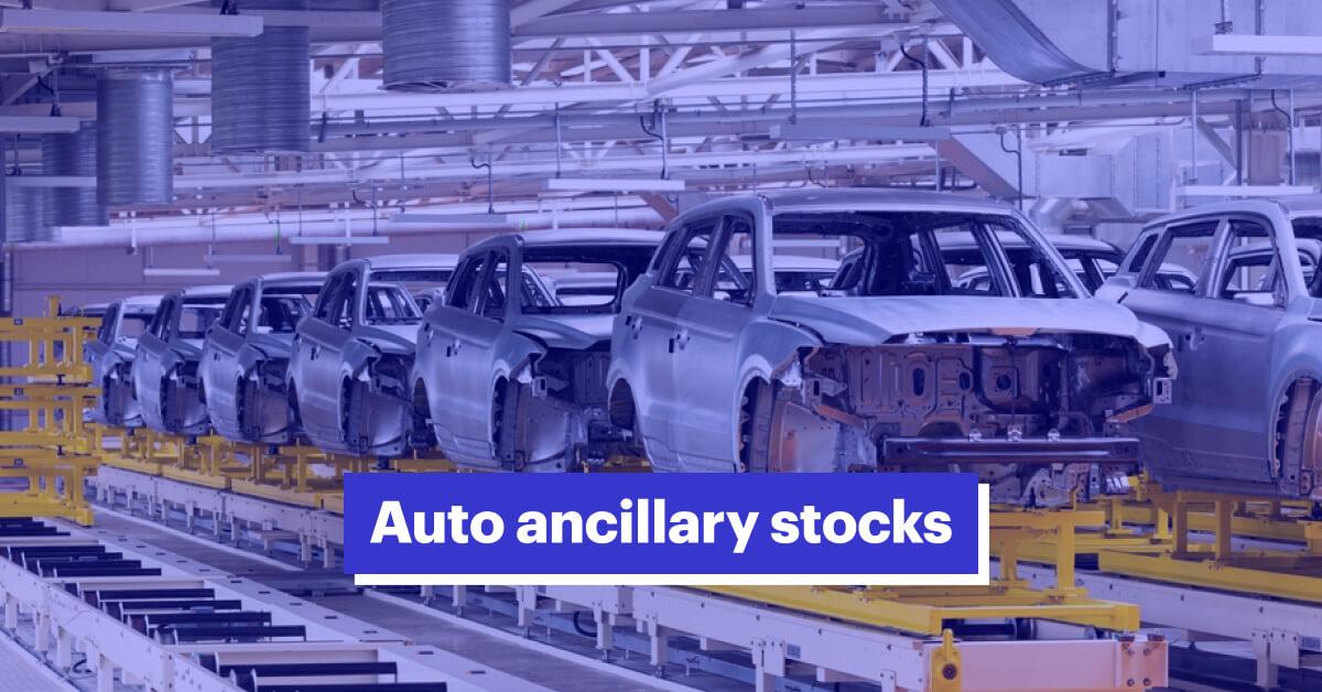 Auto-Ancillary-Stocks.jpg