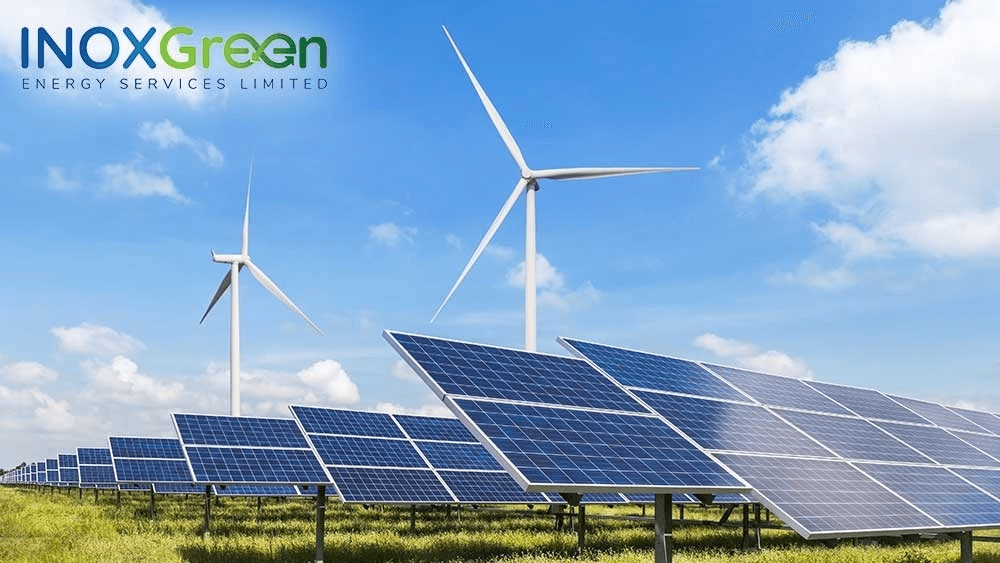 inox_green_energy.png