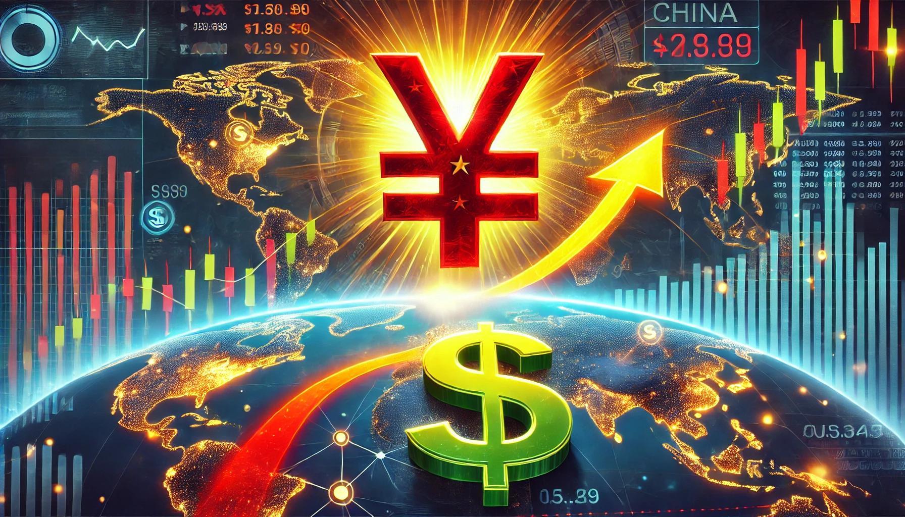 China_Power_Move_Dollar_Challenge.jpeg