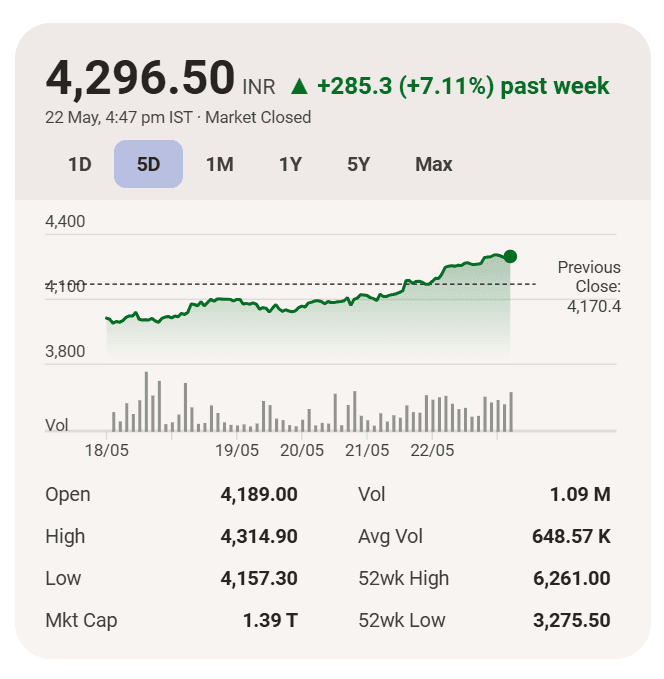 Screenshot 2026-05-24 000325.png