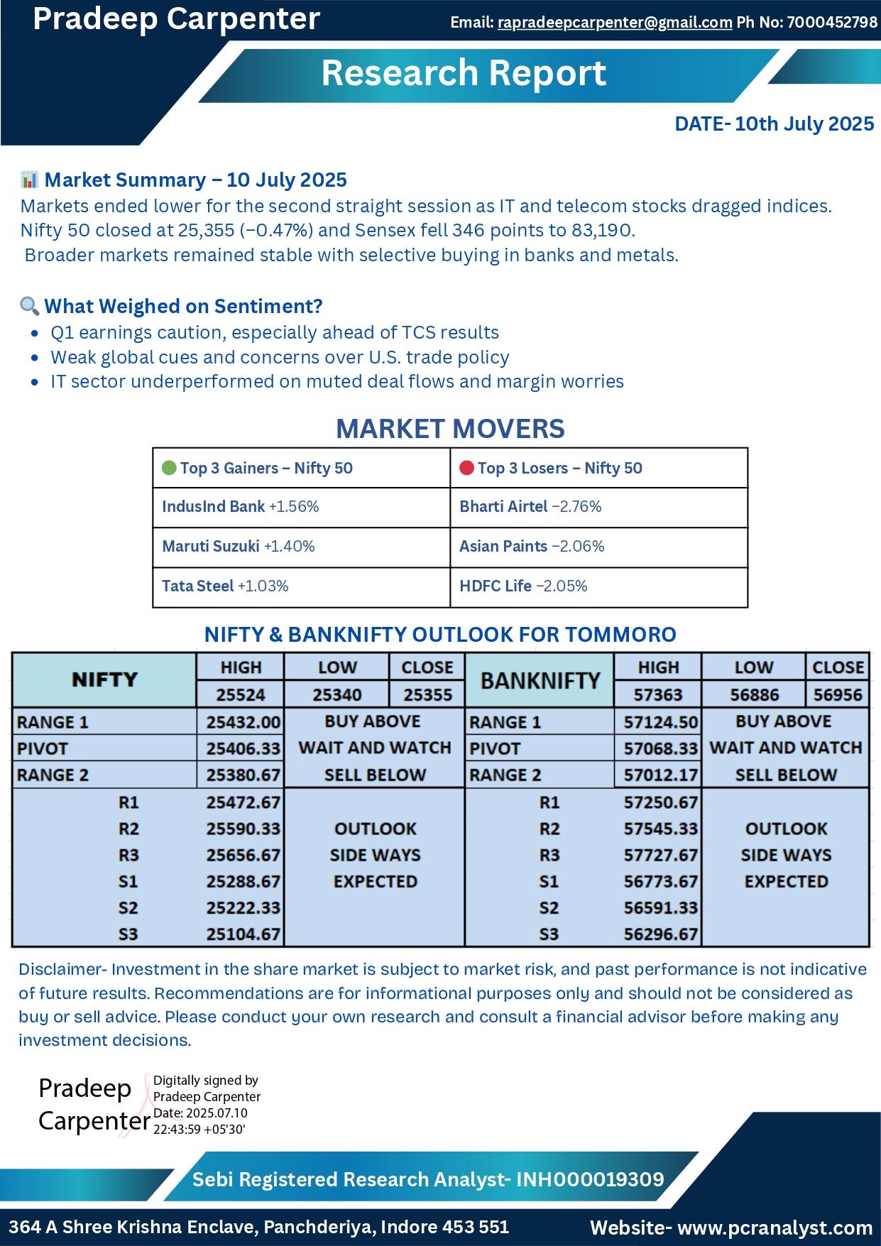 MARKET OUTLOOK 11 JULY_page-0001.jpg