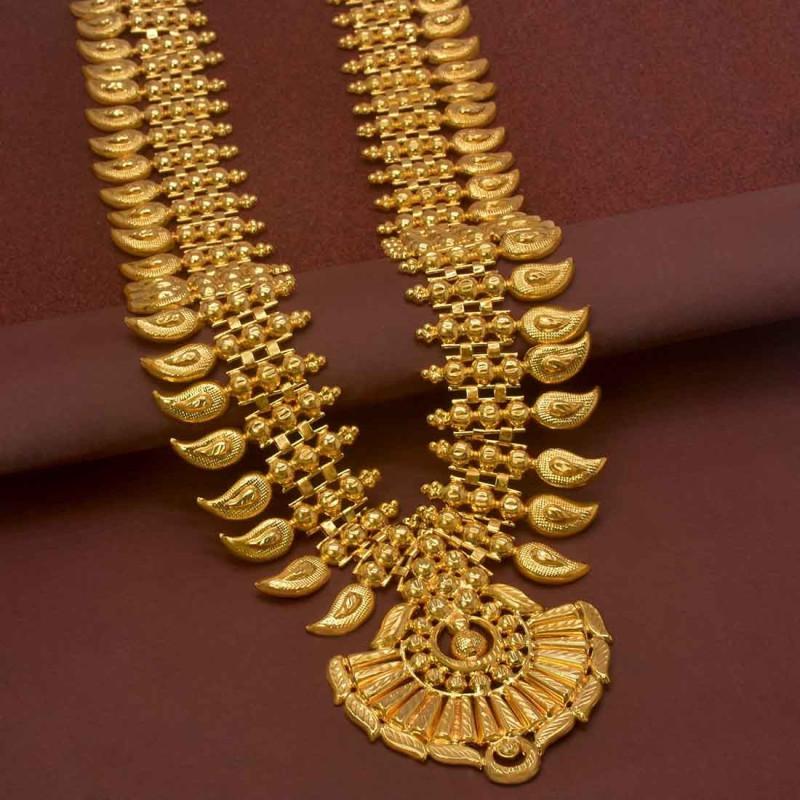 traditional-south-indian-bridal-mango-long-chain-haram.jpg