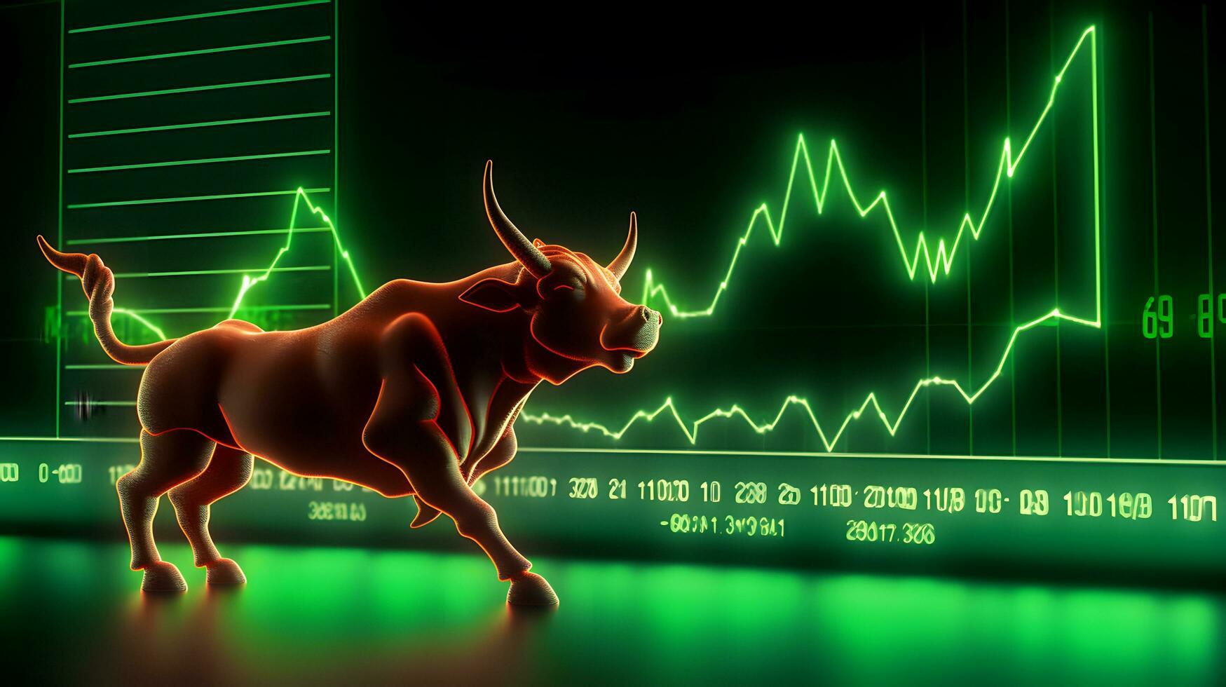 BULL 1.jpeg