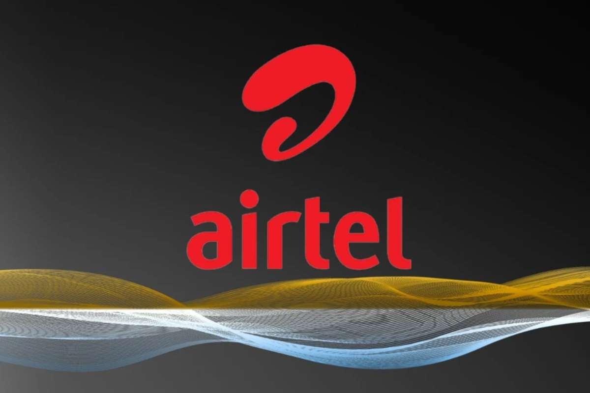 how-bharti-airtel-homes-business-performed-fy24.jpg