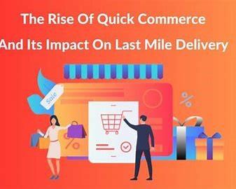Q commerce.jpg