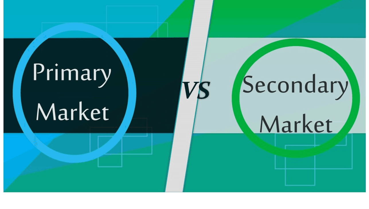 Primary v Secondary.jpg